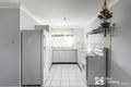 Property photo of 2/4 Muscharry Road Londonderry NSW 2753