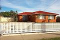 Property photo of 126 Excelsior Drive Frankston North VIC 3200