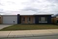 Property photo of 63 Ashmore Avenue Two Rocks WA 6037