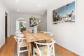 Property photo of 60 Garnet Avenue Blackwood SA 5051