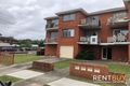 Property photo of 5/13-15 Cornelia Street Wiley Park NSW 2195