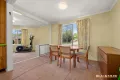 Property photo of 4 Blake Place Mawson ACT 2607