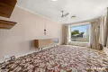 Property photo of 4 Blake Place Mawson ACT 2607