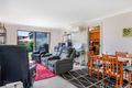 Property photo of 1/4 Cross Street Forster NSW 2428