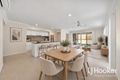 Property photo of 70 Citadel Road Flagstone QLD 4280