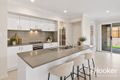 Property photo of 70 Citadel Road Flagstone QLD 4280