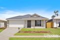 Property photo of 70 Citadel Road Flagstone QLD 4280