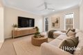 Property photo of 70 Citadel Road Flagstone QLD 4280