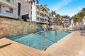 Property photo of 90/1A Tomaree Street Nelson Bay NSW 2315