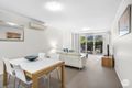 Property photo of 90/1A Tomaree Street Nelson Bay NSW 2315