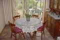 Property photo of 11 Parsons Road Reynella SA 5161