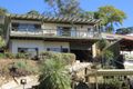 Property photo of 334 Glenrock Parade Tascott NSW 2250