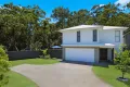 Property photo of 14/61 Power Road Buderim QLD 4556