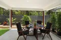 Property photo of 14/61 Power Road Buderim QLD 4556