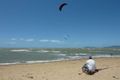 Property photo of 3/69 Sims Esplanade Yorkeys Knob QLD 4878