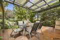 Property photo of 48 Canning Street Ainslie ACT 2602