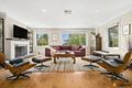 Property photo of 48 Canning Street Ainslie ACT 2602