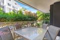 Property photo of 90/1A Tomaree Street Nelson Bay NSW 2315