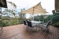 Property photo of 22 Durali Avenue Winmalee NSW 2777