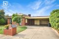 Property photo of 36 Meaklim Street Shepparton VIC 3630