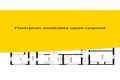 Property photo of 1 Stalker Street Goulburn NSW 2580