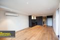 Property photo of 411/862 Glenferrie Road Hawthorn VIC 3122