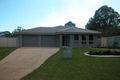 Property photo of 22 Moxey Close Raymond Terrace NSW 2324