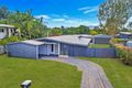 Property photo of 20 Holly Street Mooroobool QLD 4870
