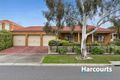 Property photo of 6 Chauvel Place South Morang VIC 3752