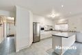 Property photo of 6 Chauvel Place South Morang VIC 3752
