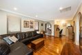 Property photo of 55 Chislehurst Road Lesmurdie WA 6076