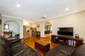 Property photo of 55 Chislehurst Road Lesmurdie WA 6076