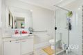 Property photo of 16 Dianella Street Springfield Lakes QLD 4300
