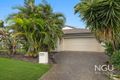 Property photo of 16 Dianella Street Springfield Lakes QLD 4300