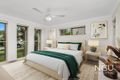 Property photo of 16 Dianella Street Springfield Lakes QLD 4300