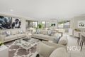 Property photo of 16 Dianella Street Springfield Lakes QLD 4300