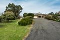 Property photo of 35 Nambucca Rise Lower King WA 6330