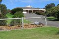 Property photo of 35 Nambucca Rise Lower King WA 6330