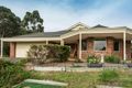 Property photo of 35 Nambucca Rise Lower King WA 6330
