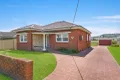 Property photo of 27 Hoskins Avenue Warrawong NSW 2502