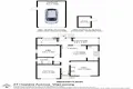 Property photo of 27 Hoskins Avenue Warrawong NSW 2502