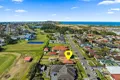 Property photo of 27 Hoskins Avenue Warrawong NSW 2502
