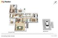 Property photo of 48 Canning Street Ainslie ACT 2602