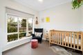 Property photo of 2/15 Richards Avenue Watsonia VIC 3087
