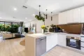 Property photo of 1/4A-8 Hansford Road Coombabah QLD 4216