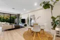 Property photo of 1/4A-8 Hansford Road Coombabah QLD 4216
