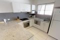 Property photo of 23/7-9 Manila Place Woolner NT 0820