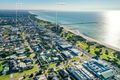 Property photo of 10 Weir Street Rye VIC 3941