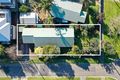 Property photo of 10 Weir Street Rye VIC 3941
