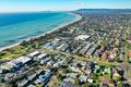 Property photo of 10 Weir Street Rye VIC 3941